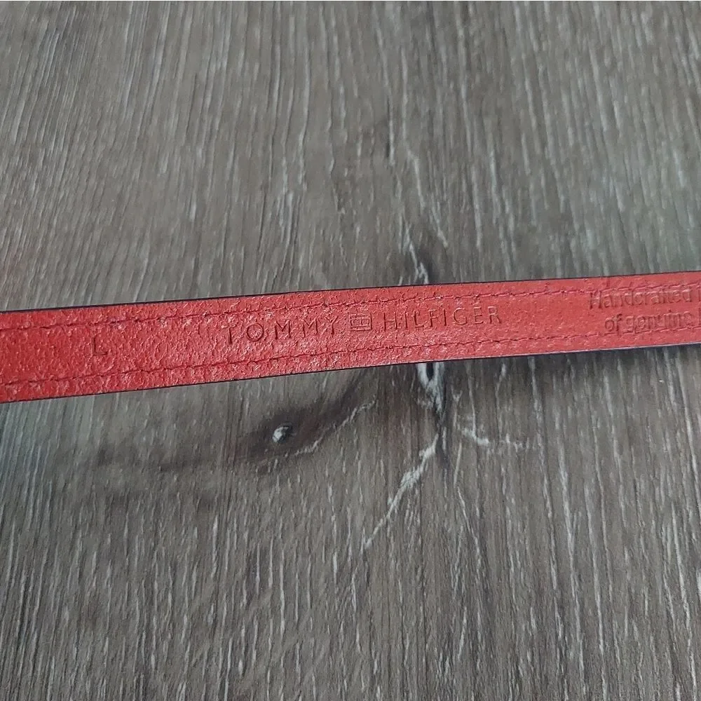 Tommy Hilfiger tommy hilfiger